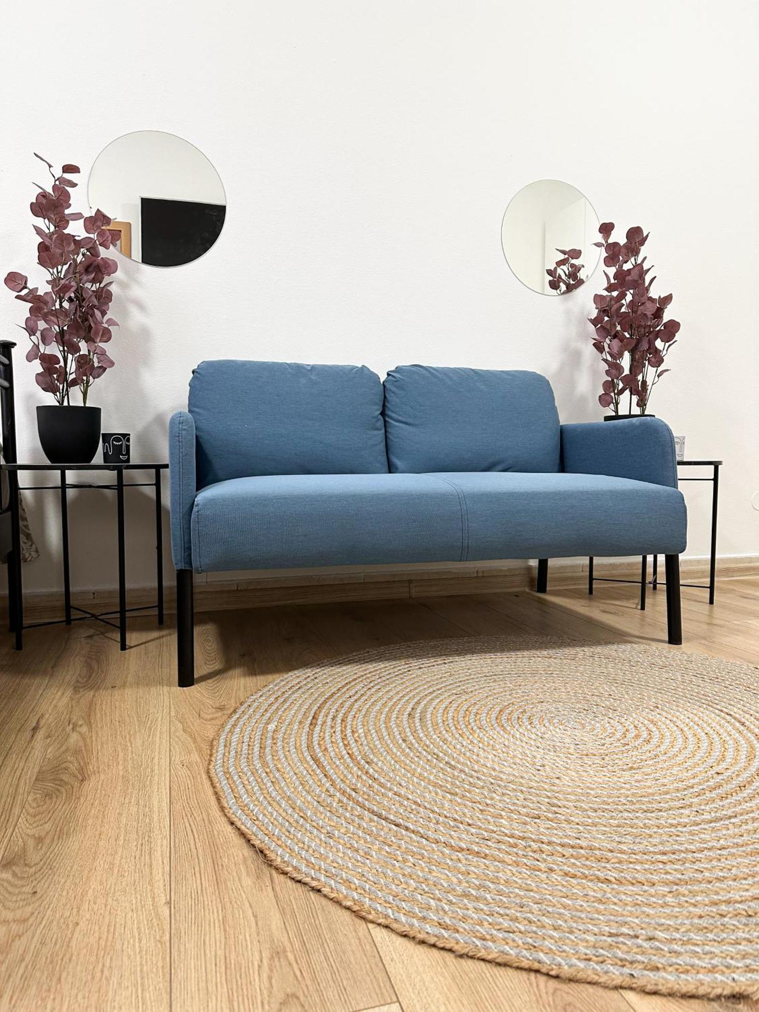 Studio Lana-Near The City Center With Parking Daire Zagreb Dış mekan fotoğraf